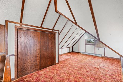 Tiny photo for 7961 N 3000 Road E, Chatsworth, IL 60921 (MLS # 12598042)