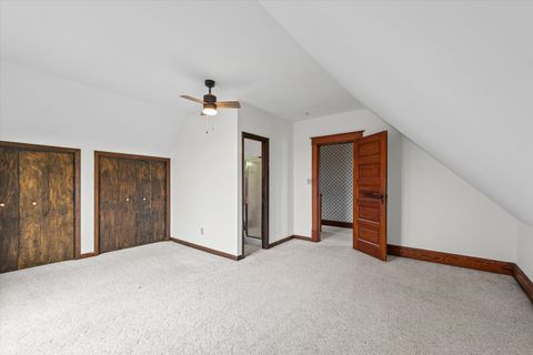 Tiny photo for 7961 N 3000 Road E, Chatsworth, IL 60921 (MLS # 12598042)