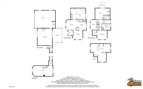 Tiny photo for 7961 N 3000 Road E, Chatsworth, IL 60921 (MLS # 12598042)