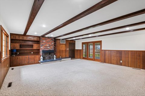 Tiny photo for 7961 N 3000 Road E, Chatsworth, IL 60921 (MLS # 12598042)