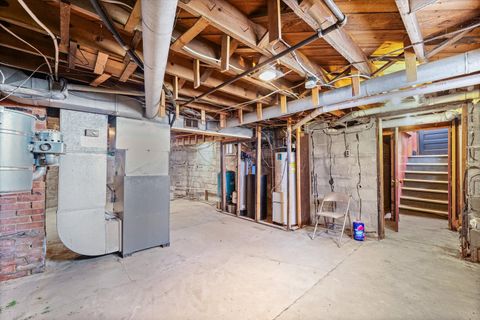 Tiny photo for 7961 N 3000 Road E, Chatsworth, IL 60921 (MLS # 12598042)