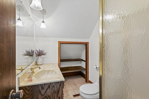 Tiny photo for 7961 N 3000 Road E, Chatsworth, IL 60921 (MLS # 12598042)