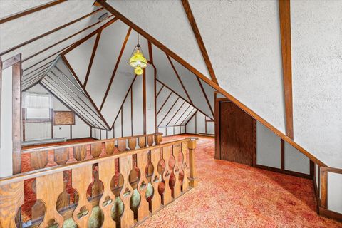 Tiny photo for 7961 N 3000 Road E, Chatsworth, IL 60921 (MLS # 12598042)