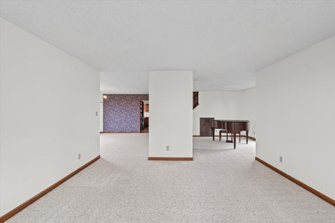 Tiny photo for 7961 N 3000 Road E, Chatsworth, IL 60921 (MLS # 12598042)