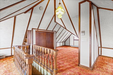 Tiny photo for 7961 N 3000 Road E, Chatsworth, IL 60921 (MLS # 12598042)