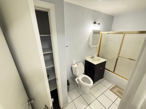 Tiny photo for 600 Mesa Drive #104, Hoffman Estates, IL 60169 (MLS # 12548790)