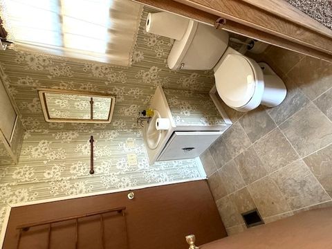 Tiny photo for 136 N Washington Street, Sheffield, IL 61361 (MLS # 12516431)