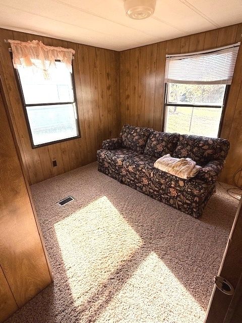 Tiny photo for 136 N Washington Street, Sheffield, IL 61361 (MLS # 12516431)