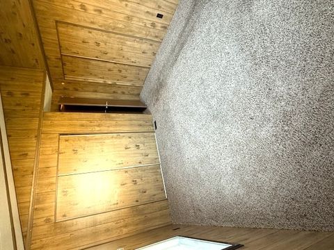 Tiny photo for 136 N Washington Street, Sheffield, IL 61361 (MLS # 12516431)