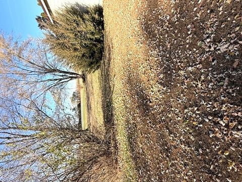 Tiny photo for 136 N Washington Street, Sheffield, IL 61361 (MLS # 12516431)