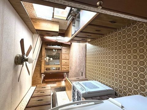 Tiny photo for 136 N Washington Street, Sheffield, IL 61361 (MLS # 12516431)