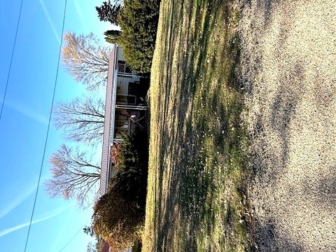 Photo of 136 N Washington Street, Sheffield, IL 61361 (MLS # 12516431)