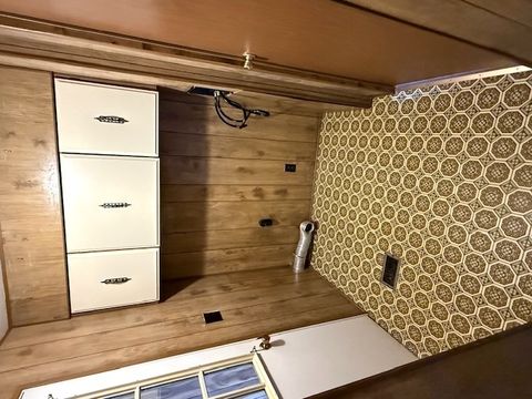 Tiny photo for 136 N Washington Street, Sheffield, IL 61361 (MLS # 12516431)