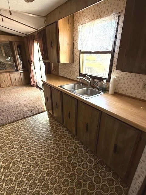 Tiny photo for 136 N Washington Street, Sheffield, IL 61361 (MLS # 12516431)