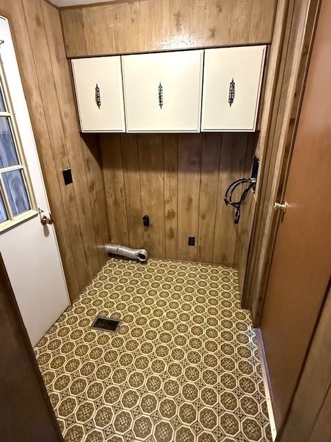 Tiny photo for 136 N Washington Street, Sheffield, IL 61361 (MLS # 12516431)