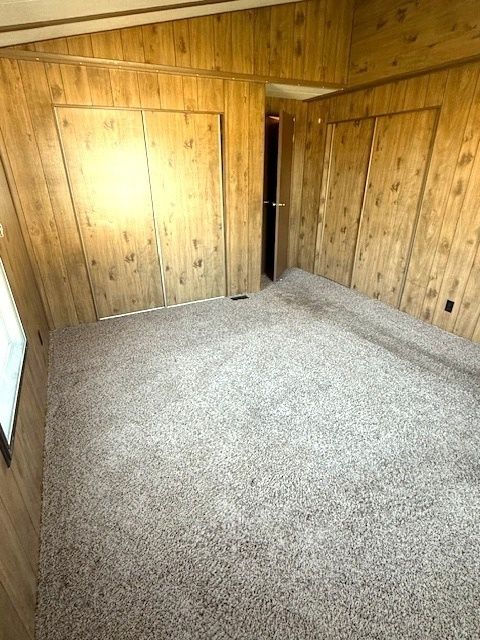 Tiny photo for 136 N Washington Street, Sheffield, IL 61361 (MLS # 12516431)