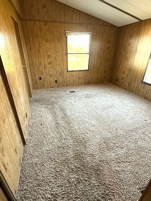 Tiny photo for 136 N Washington Street, Sheffield, IL 61361 (MLS # 12516431)