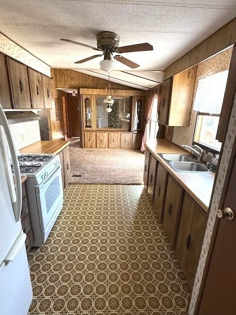 Tiny photo for 136 N Washington Street, Sheffield, IL 61361 (MLS # 12516431)