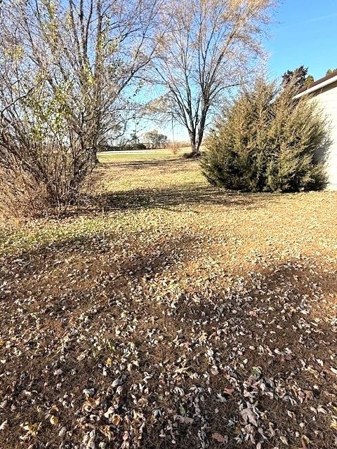 Tiny photo for 136 N Washington Street, Sheffield, IL 61361 (MLS # 12516431)