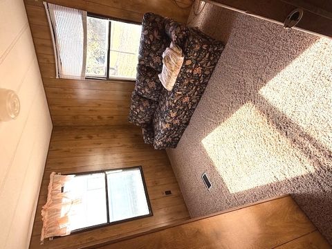 Tiny photo for 136 N Washington Street, Sheffield, IL 61361 (MLS # 12516431)