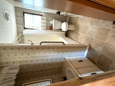 Tiny photo for 136 N Washington Street, Sheffield, IL 61361 (MLS # 12516431)