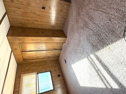 Tiny photo for 136 N Washington Street, Sheffield, IL 61361 (MLS # 12516431)