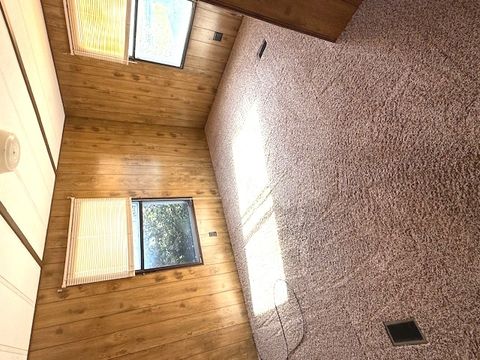 Tiny photo for 136 N Washington Street, Sheffield, IL 61361 (MLS # 12516431)