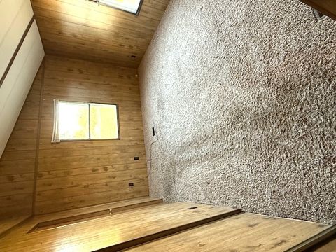 Tiny photo for 136 N Washington Street, Sheffield, IL 61361 (MLS # 12516431)