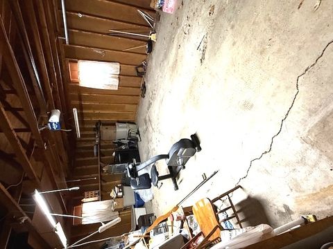 Tiny photo for 136 N Washington Street, Sheffield, IL 61361 (MLS # 12516431)