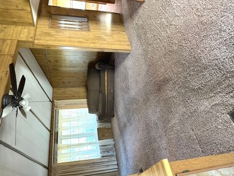 Tiny photo for 136 N Washington Street, Sheffield, IL 61361 (MLS # 12516431)