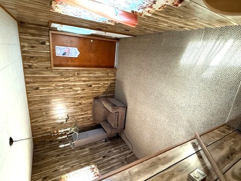 Tiny photo for 136 N Washington Street, Sheffield, IL 61361 (MLS # 12516431)