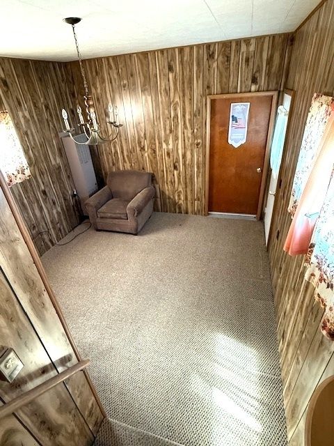 Tiny photo for 136 N Washington Street, Sheffield, IL 61361 (MLS # 12516431)