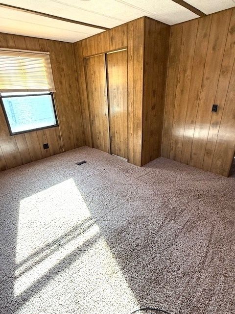 Tiny photo for 136 N Washington Street, Sheffield, IL 61361 (MLS # 12516431)