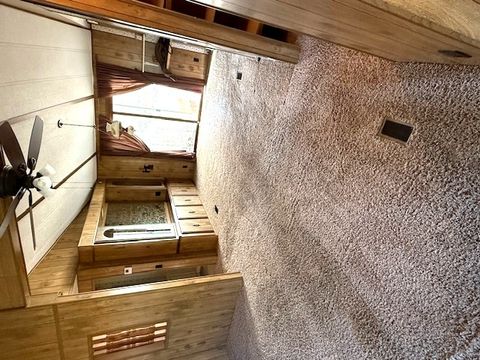 Tiny photo for 136 N Washington Street, Sheffield, IL 61361 (MLS # 12516431)