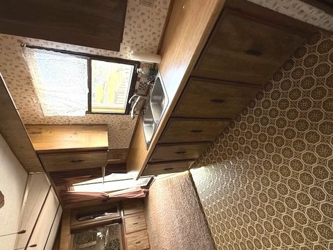 Tiny photo for 136 N Washington Street, Sheffield, IL 61361 (MLS # 12516431)