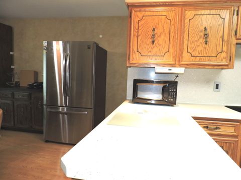 Tiny photo for 6931 Coachwood Trail, Tinley Park, IL 60477 (MLS # 12428949)