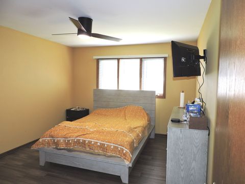 Tiny photo for 6931 Coachwood Trail, Tinley Park, IL 60477 (MLS # 12428949)