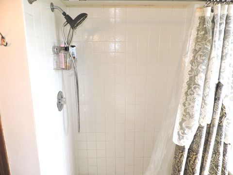 Tiny photo for 6931 Coachwood Trail, Tinley Park, IL 60477 (MLS # 12428949)