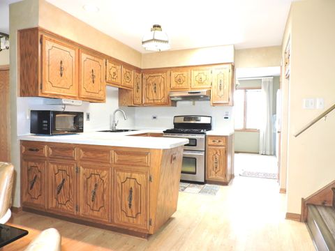 Tiny photo for 6931 Coachwood Trail, Tinley Park, IL 60477 (MLS # 12428949)