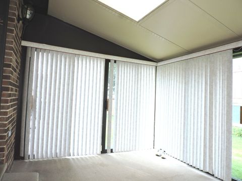 Tiny photo for 6931 Coachwood Trail, Tinley Park, IL 60477 (MLS # 12428949)