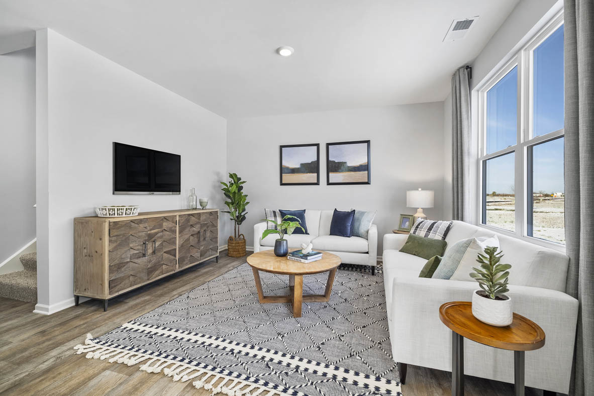 2281 cobble springs Drive
