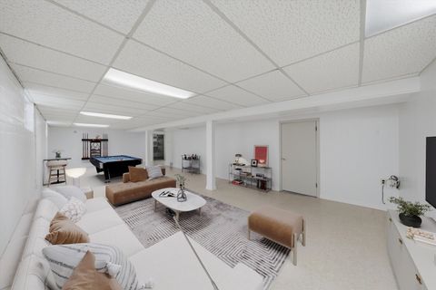 Tiny photo for 12718 S Justine Street, Calumet Park, IL 60827 (MLS # 12714987)