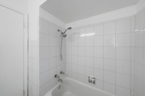 Tiny photo for 12718 S Justine Street, Calumet Park, IL 60827 (MLS # 12714987)