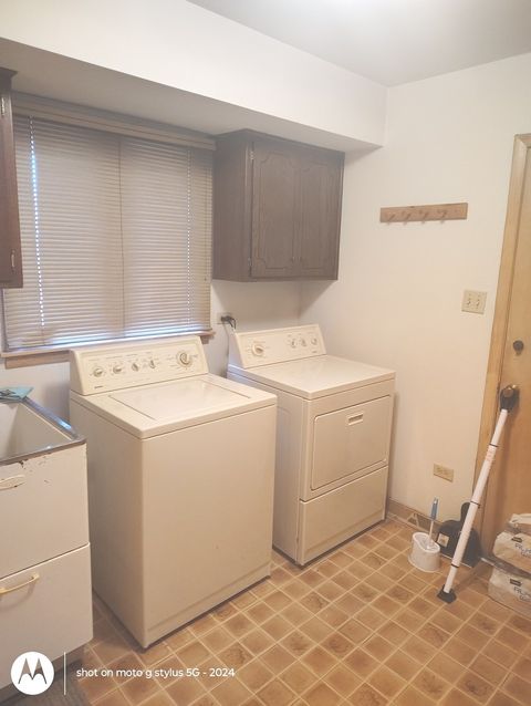 Tiny photo for 108 Chalet Court, Crete, IL 60417 (MLS # 12599991)