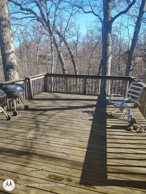 Tiny photo for 108 Chalet Court, Crete, IL 60417 (MLS # 12599991)