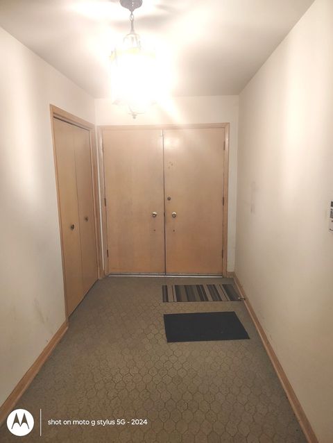 Tiny photo for 108 Chalet Court, Crete, IL 60417 (MLS # 12599991)