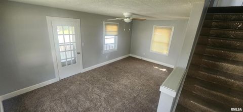 Tiny photo for 2419 AVENUE OF THE CITIES Avenue, Moline, IL 61265 (MLS # QC4267011)