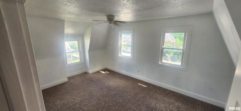 Tiny photo for 2419 AVENUE OF THE CITIES Avenue, Moline, IL 61265 (MLS # QC4267011)