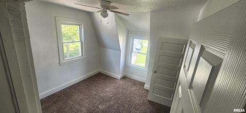 Tiny photo for 2419 AVENUE OF THE CITIES Avenue, Moline, IL 61265 (MLS # QC4267011)