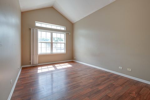 Tiny photo for 4520 Concord Lane, Northbrook, IL 60062 (MLS # 12467123)